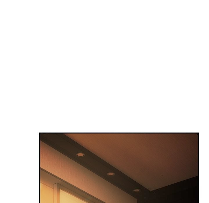 遊戲規則我來定第112話