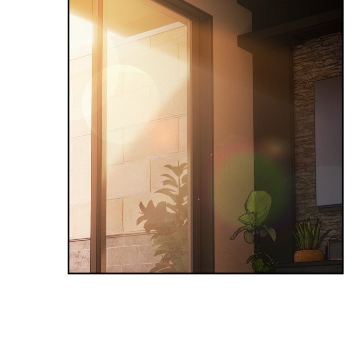 游戏规则我来定第112話