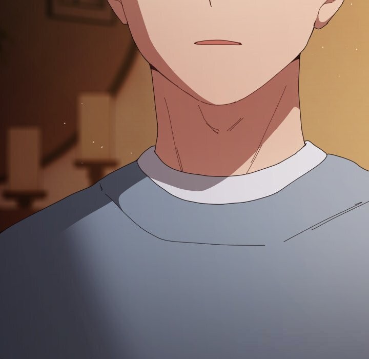 游戏规则我来定第112話