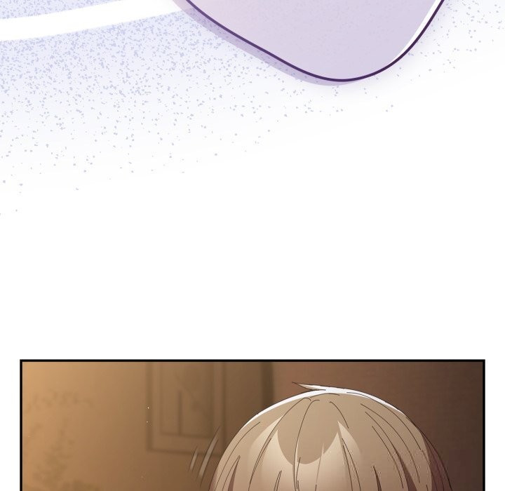 游戏规则我来定第112話