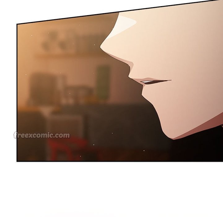 游戏规则我来定第112話