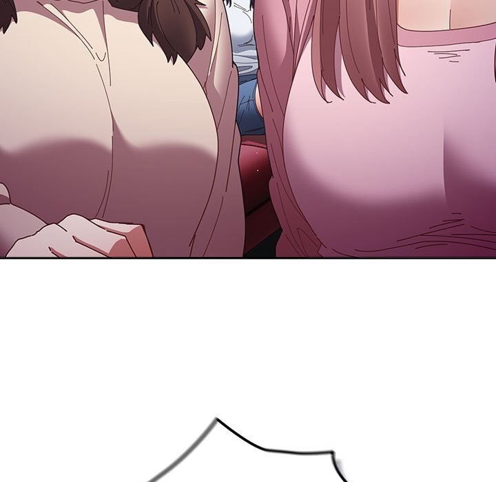 游戏规则我来定第112話