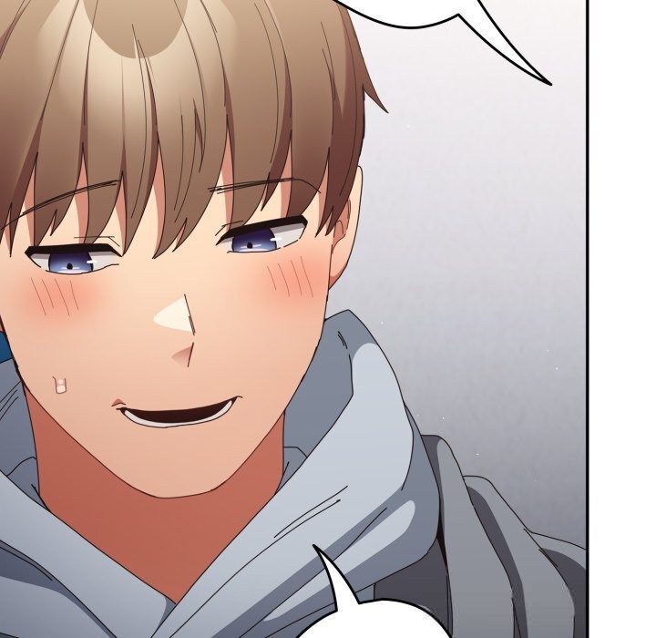 游戏规则我来定第112話