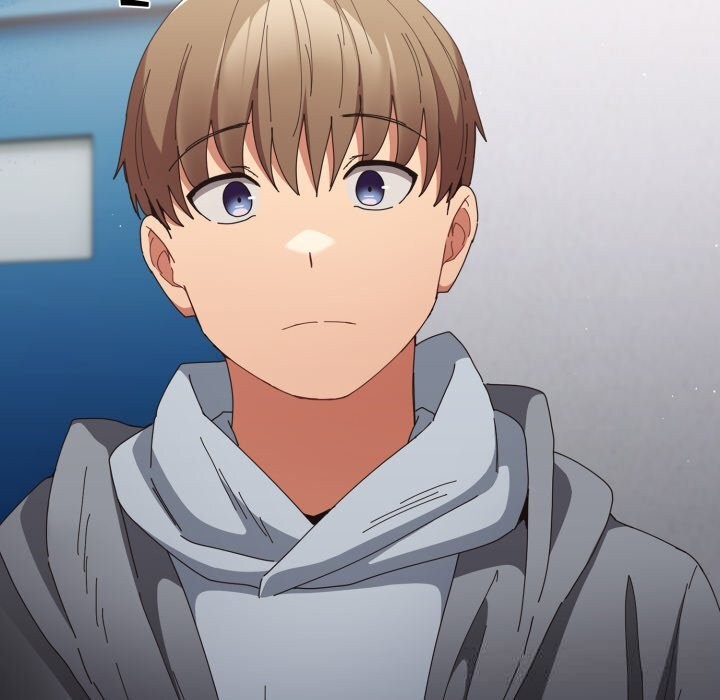 遊戲規則我來定第112話