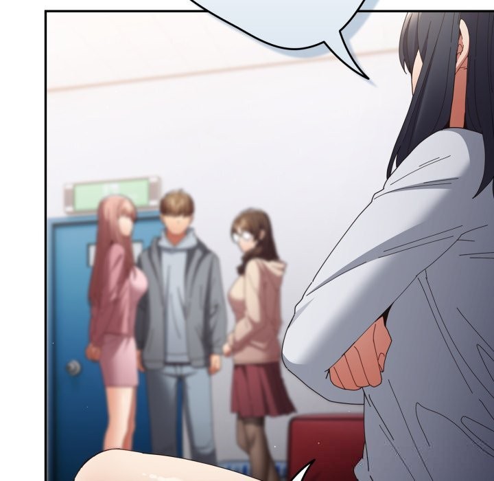 游戏规则我来定第112話