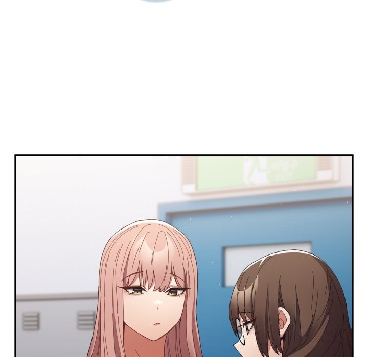 遊戲規則我來定第112話