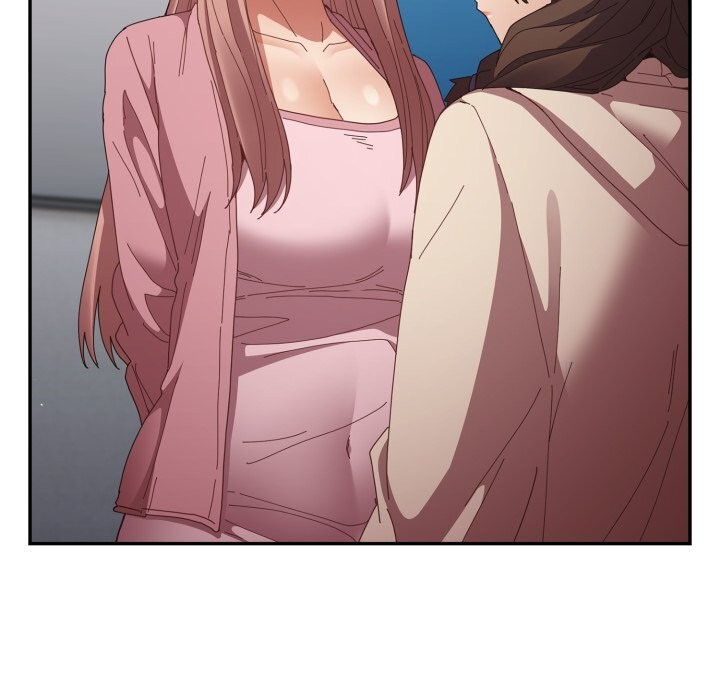 游戏规则我来定第112話