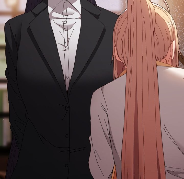 遊戲規則我來定第112話