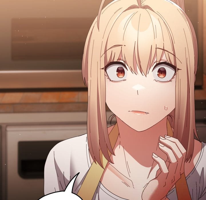 游戏规则我来定第112話