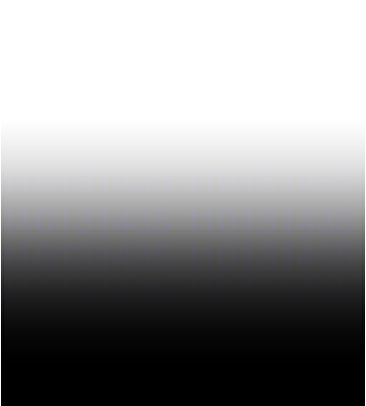 BeautifulDays第45話-插入23歲女大學生