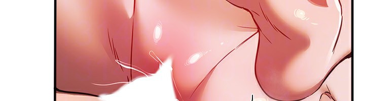 BeautifulDays第45話-插入23歲女大學生