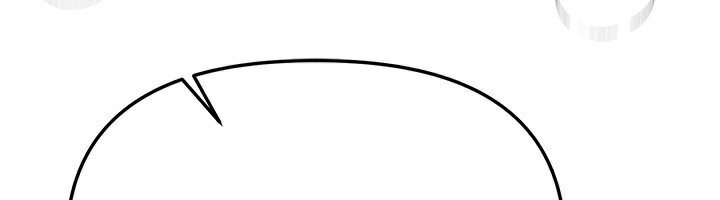 BeautifulDays第45話-插入23歲女大學生