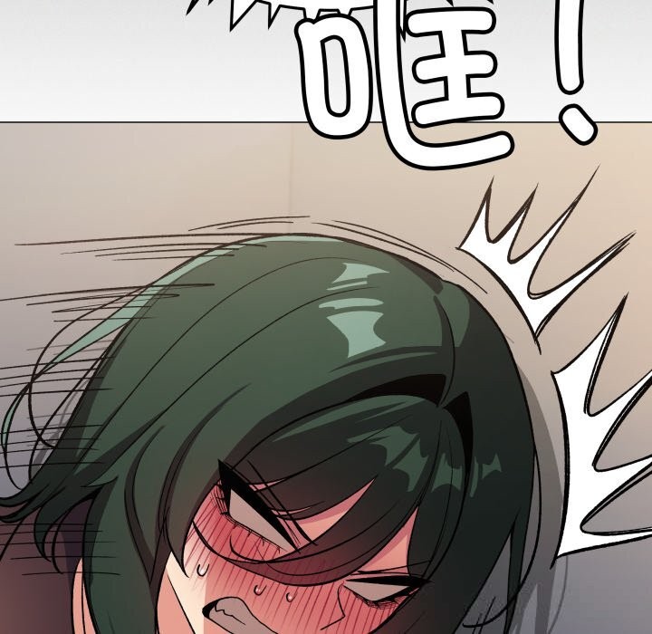 缺德邻居难相处第45話