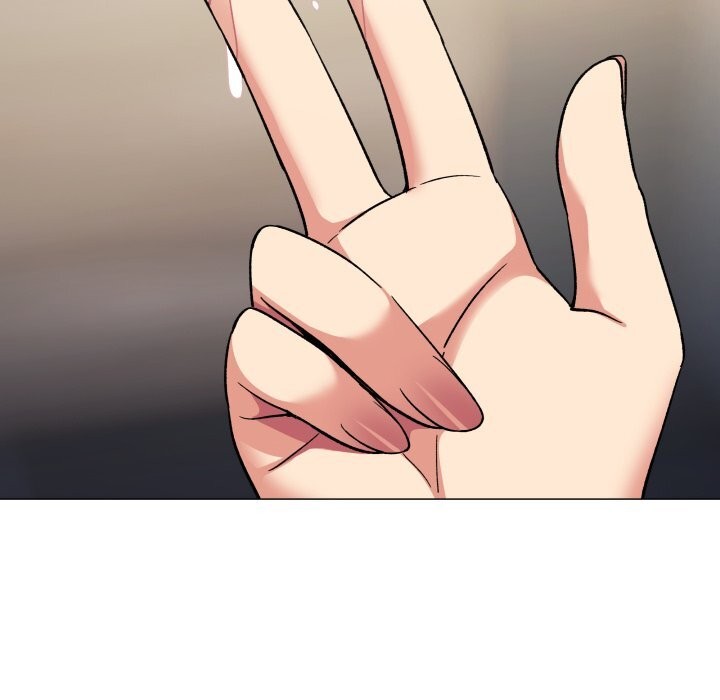 缺德邻居难相处第45話