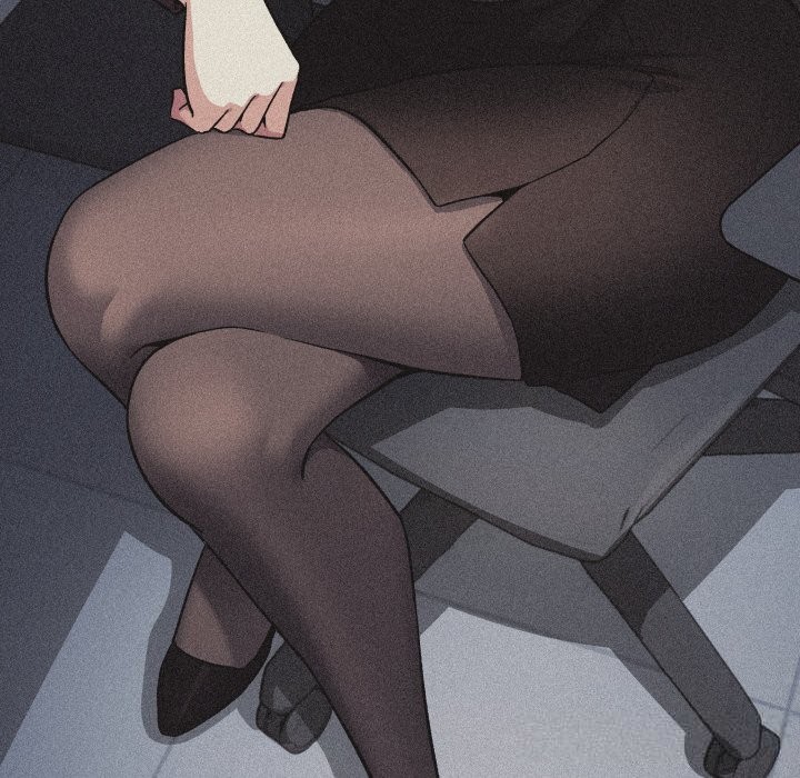 缺德邻居难相处第45話