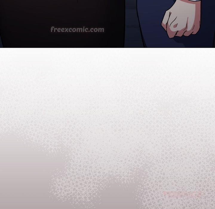 缺德邻居难相处第45話