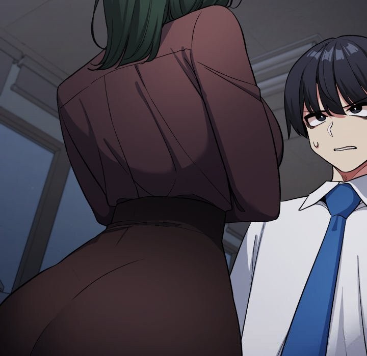 缺德邻居难相处第45話