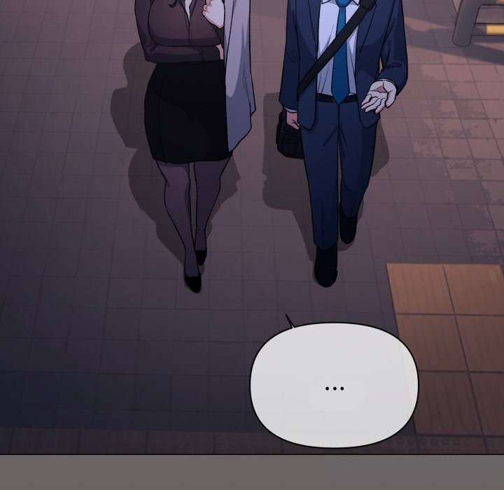 缺德邻居难相处第45話