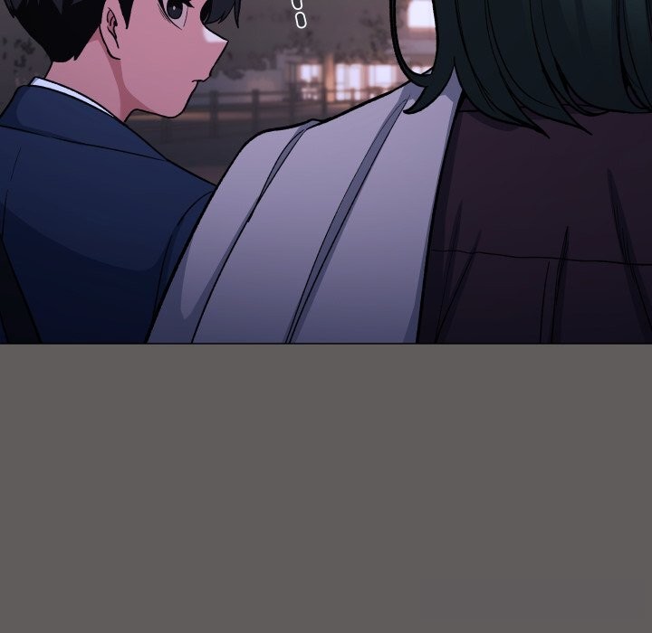 缺德邻居难相处第45話