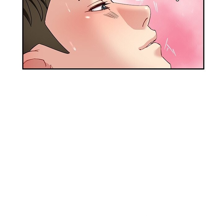 后宫之王第46話