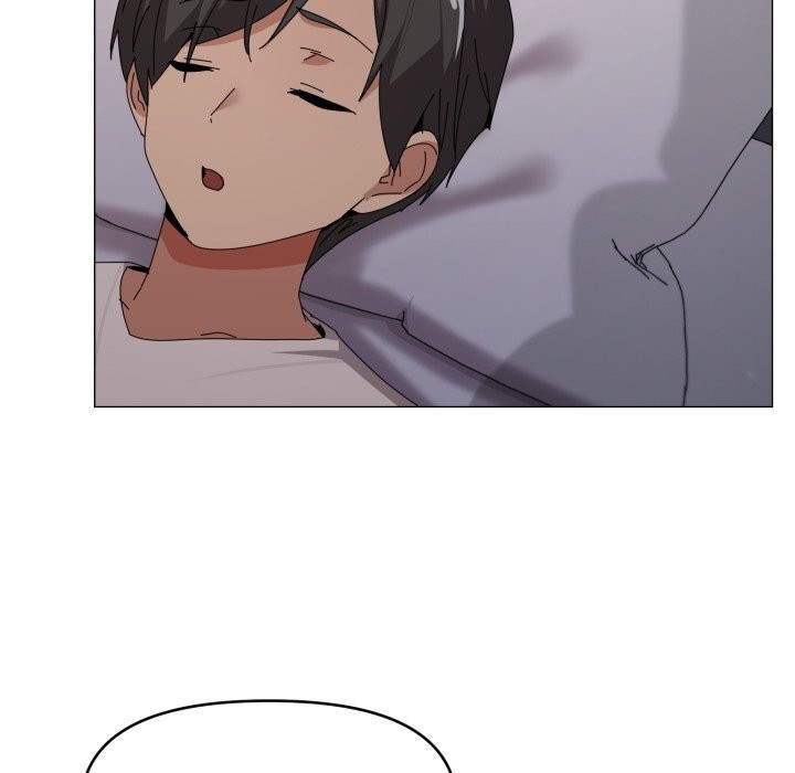 家人之间这样不好吧第58話