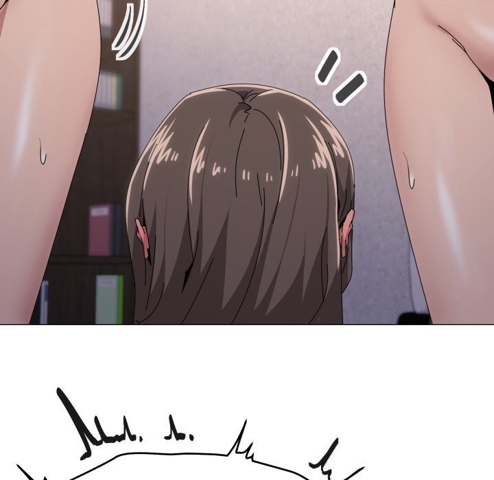 家人之间这样不好吧第58話