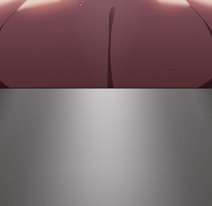 神圣陷阱第6話