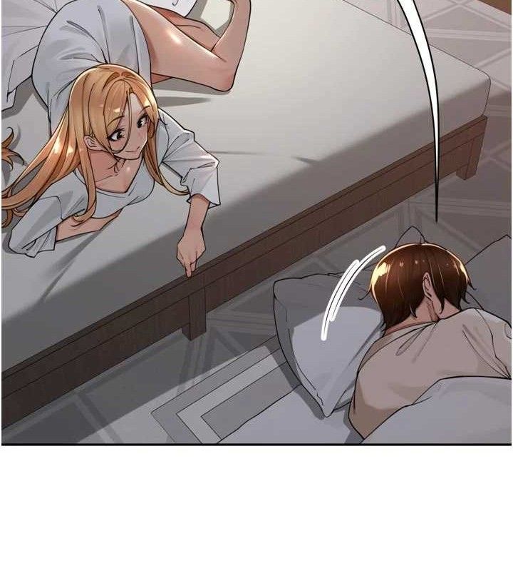 里长孙子开麦啦第19話-一起探索69式