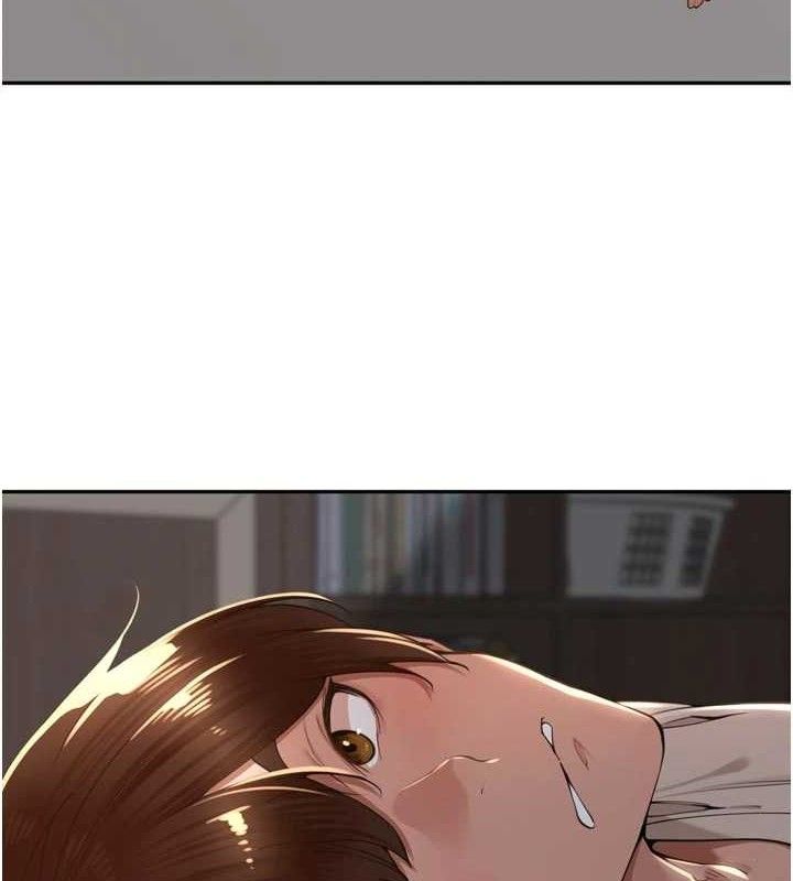 裡長孫子開麥啦第19話-一起探索69式