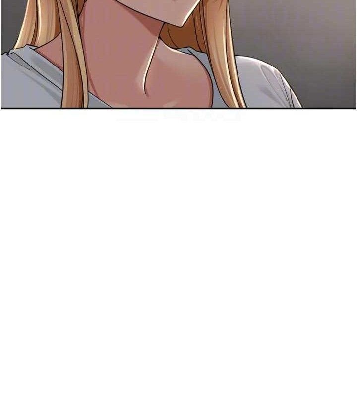 里长孙子开麦啦第19話-一起探索69式