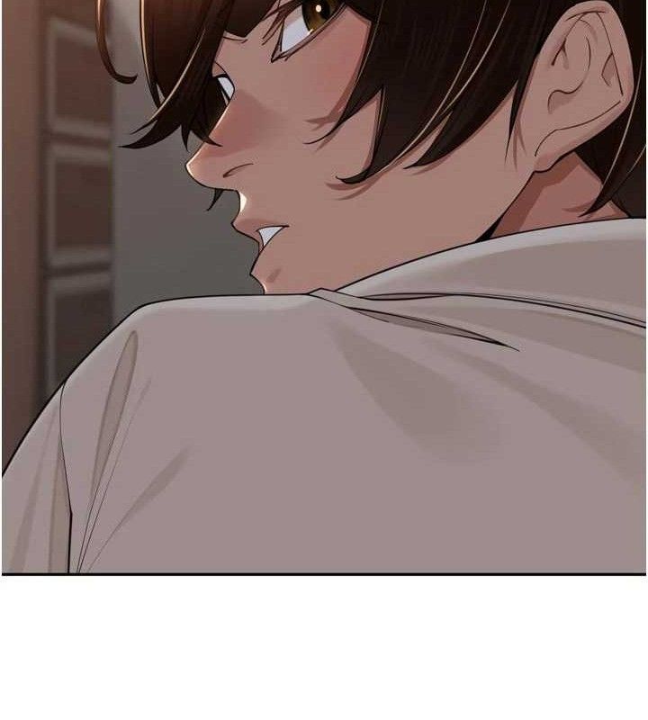 裡長孫子開麥啦第19話-一起探索69式