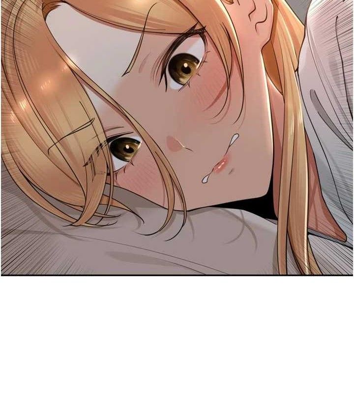 裡長孫子開麥啦第19話-一起探索69式