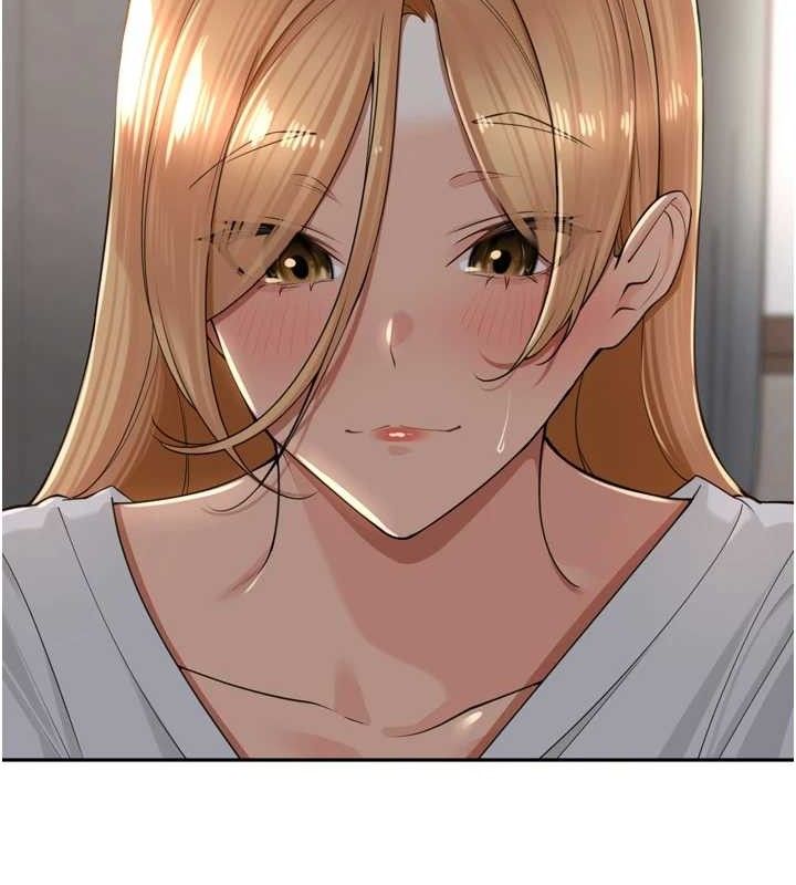 裡長孫子開麥啦第19話-一起探索69式