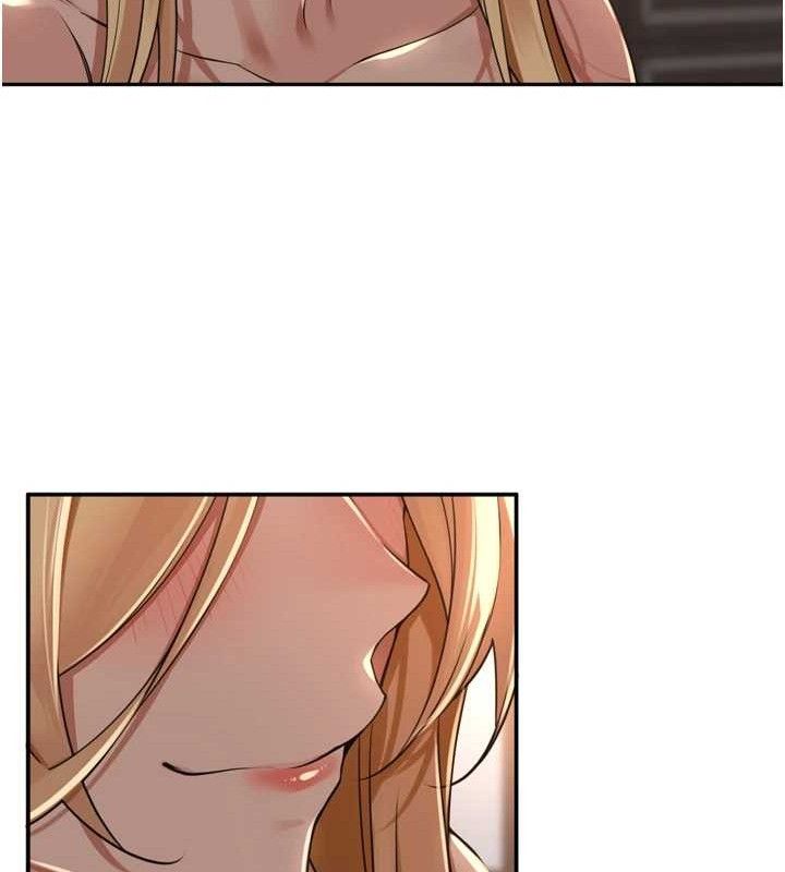 裡長孫子開麥啦第19話-一起探索69式