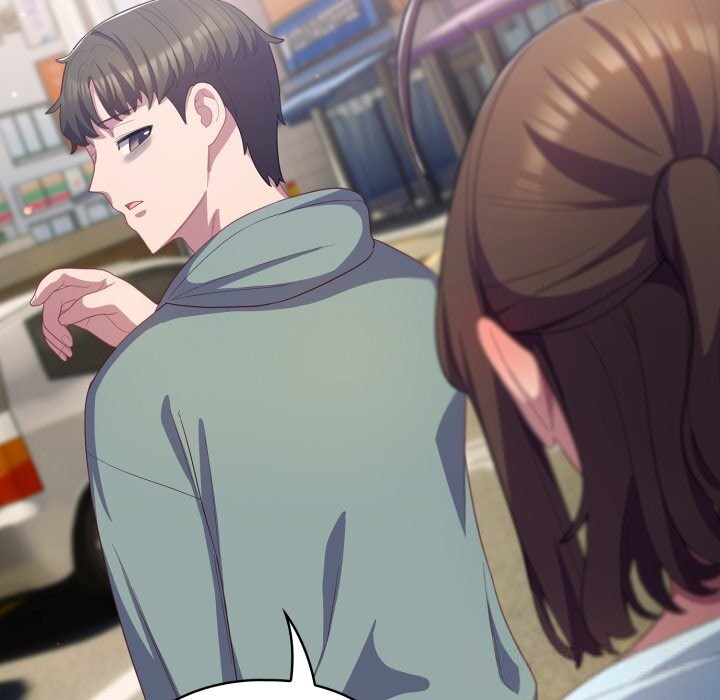 喵來的戀愛第30話