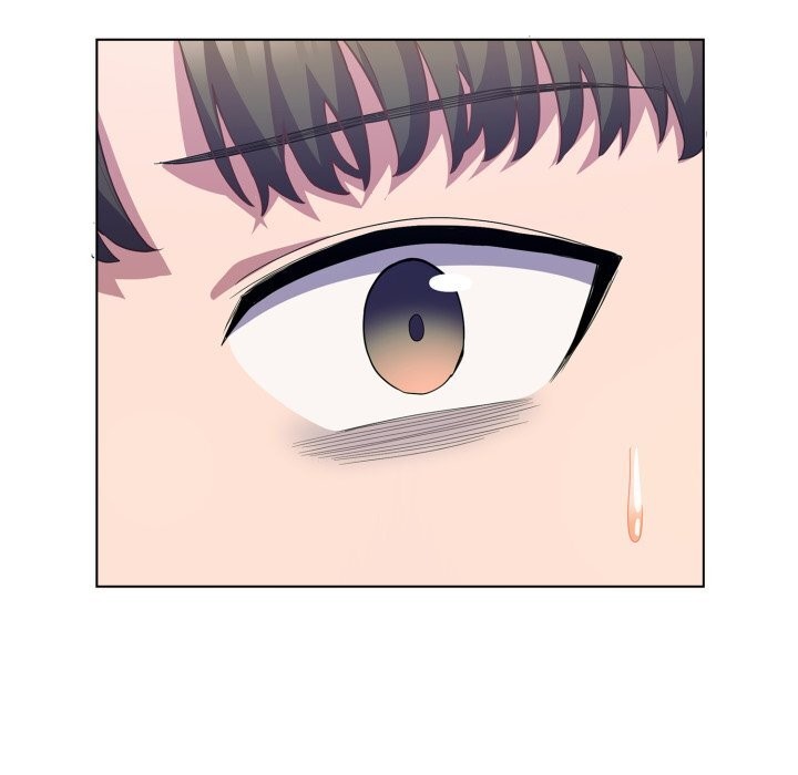 喵來的戀愛第30話