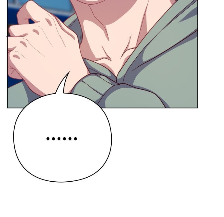 喵来的恋爱第30話