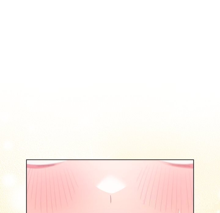 喵来的恋爱第30話