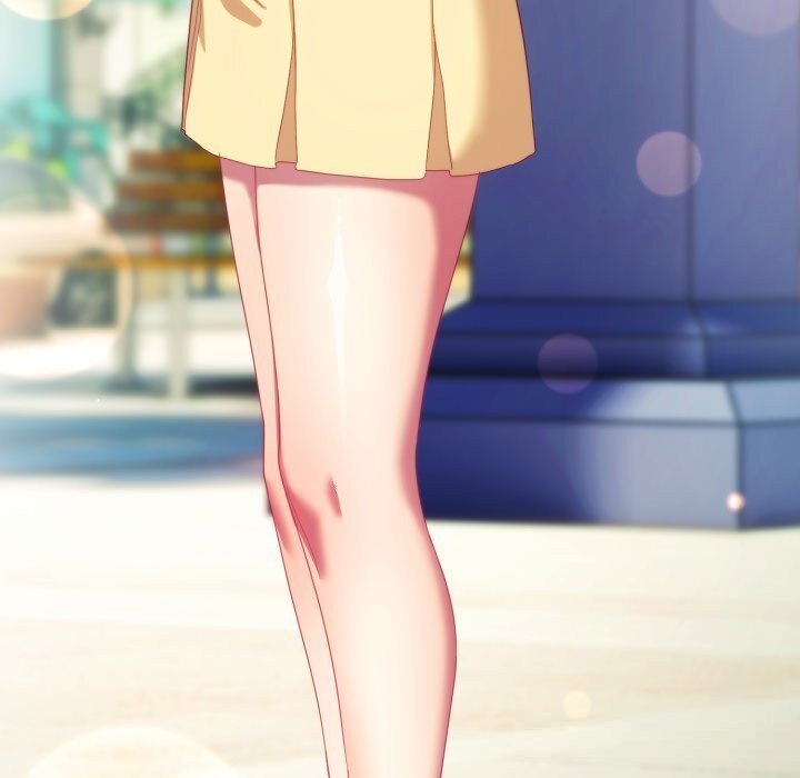 喵來的戀愛第30話