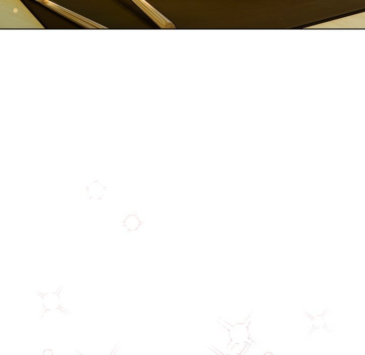 喵来的恋爱第30話