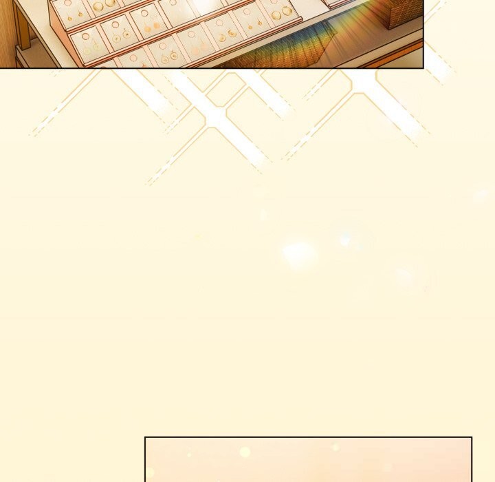 喵來的戀愛第30話