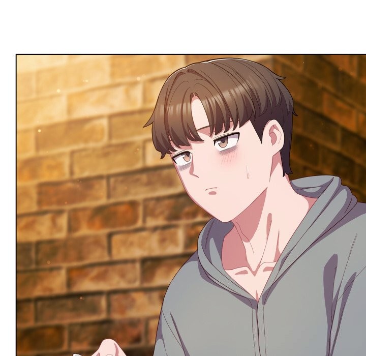 喵来的恋爱第30話