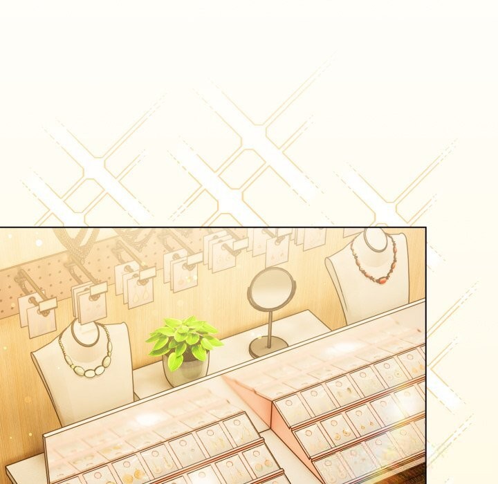 喵來的戀愛第30話