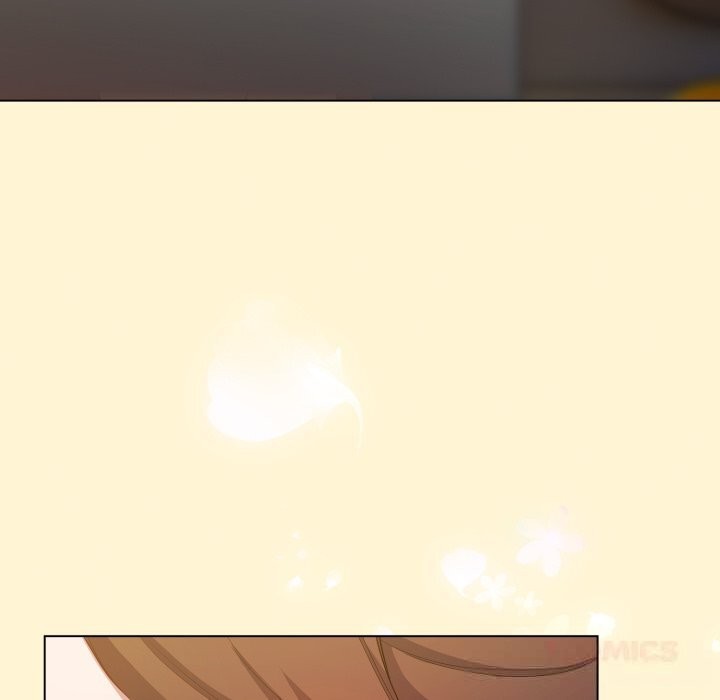 喵来的恋爱第30話