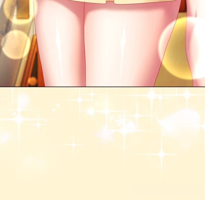 喵來的戀愛第30話