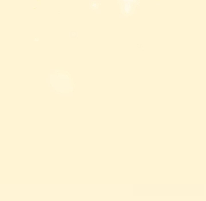 喵来的恋爱第30話