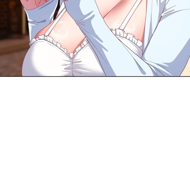 喵來的戀愛第30話