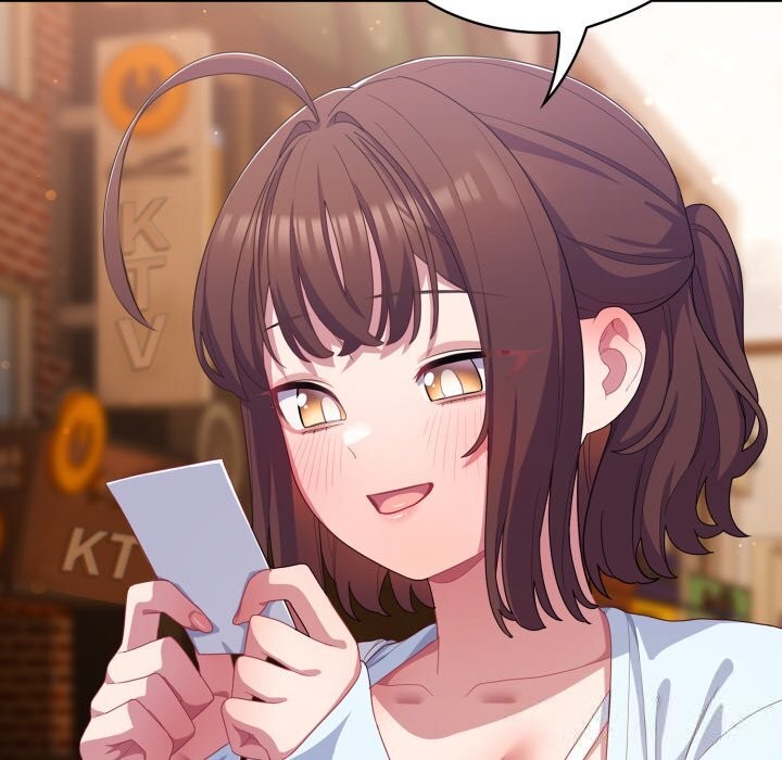 喵来的恋爱第30話