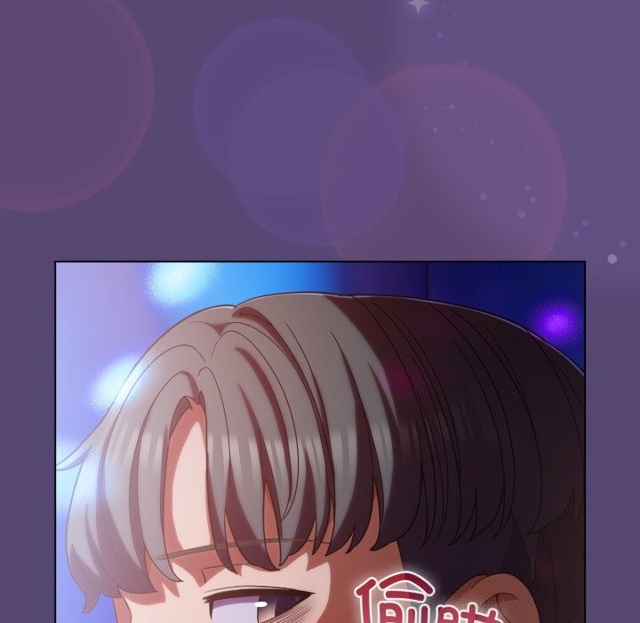 喵来的恋爱第30話