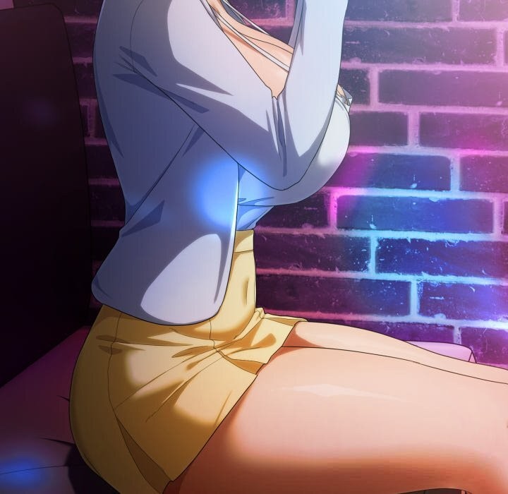 喵来的恋爱第30話